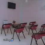 سونوگرافی پردیس