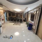 کلینیک رادیولوژی و سونوگرافی دکتر مظفر شعبانی