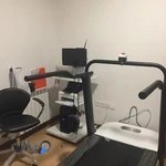 مطب دكتر مژده دبيريان متخصص قلب و عروق و فلوشيپ فوق تخصصى اكوكارديوگرافى