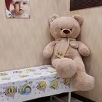 مطب پزشکی دکتر ارمین خالق جو