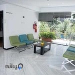 مرکز تصویربرداری نیاوران