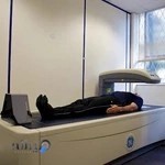 رادیولوژی و سونوگرافی سبحان