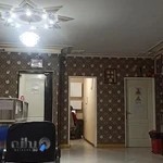 کلینیک سونوگرافی ،رادیولوژی باران