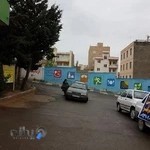 درمانگاه ولیعصر