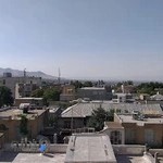 درمانگاه کمال آباد