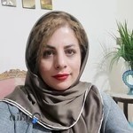 مرکز مشاوره روانشناسی دکتر نرگس قربانی