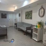 مرکز خدمات روانشناسی و مشاوره مهر