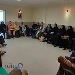 موسسه تعاملی هیجان اندیشه