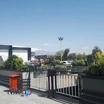 شهر لوازم خانگی