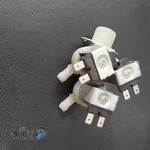 البرزبان (تعمیر لباسشویی کرج)