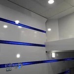 نمایندگی لوازم خانگی شهوین