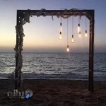 آتليه عروس و كودك فتو مهر