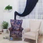 آتلیه عکس آهو