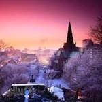 عکاسی موحدی