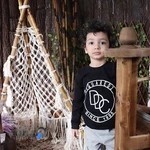 آتلیه مارال