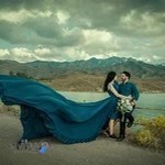 استودیو جوان