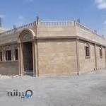 اتلیه فوتو مهر