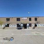 مدرسه پسرانه غیر دولتی جاوید ( دبیرستان دوره اول )