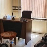 مرکز مشاوره و روانشناسی سفیر مهر