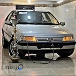 تنظیم موتور حسینی