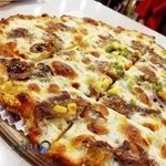 فست فود زرین