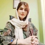 دکتر سارا آزاد | دکتری تخصصی روانشناسی | روانشناس در ونک