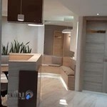 مطب دکتر ریحانه خدادادی، متخصص اعصاب و روان