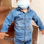 درمانگاه تخصصی و فوق تخصصی مغز و اعصاب و روان رها