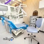 مرکز ایمپلنت سهیل