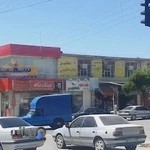 موسسه زبان انگلیسی سفیر گفتمان شعبه یاسوج