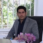 روانشناس - گروه درمانگر