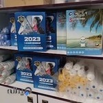 خدمات فنی تعمیرات پکیج تصفیه آب کاردو غرب تهران