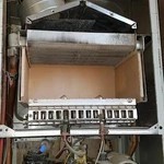 دکتر پکیج و اسپیلت...تعمیر تخصصی و نصب