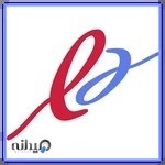 طراحی مدار و برد