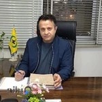 دکتر علی امجدی