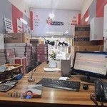 نمایندگی فروش محصولات بوتان -گرگان