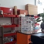 نمایندگی پکیج بوتان سیاه تیری