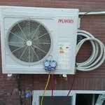 تعمیرات تخصصی پکیج مسعود