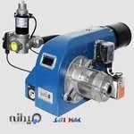 تعمیرگاه پکیج رادیاتور مشعل