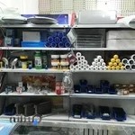 تعمیر و فروش قطعات پکیج نعمت پور