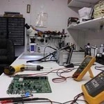 تلویزیون سامسونگ