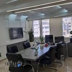 نمایندگی مجاز سامسونگ (علیزاده)