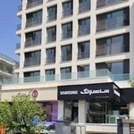 فروشگاه سامسونگ