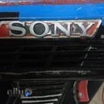 تعمیرگاه مجاز سونی وسامسونگ