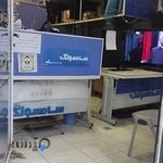 نمایندگی تلویزیون سامسونگ