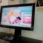 نمایندگی سونی