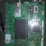 تعمیرات تلویزیون اهورا