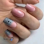 سالن زیبایی اریسا