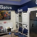 نمایندگی ال جی تهران