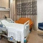 مطب دکتر مریم ماهری